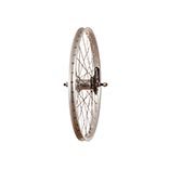 Evo Tour 20 Bolt-On Rim 20"