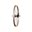 Evo Tour 20 Bolt-On Rim 20"