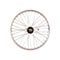 Evo Tour 20 Bolt-On Rim 20"