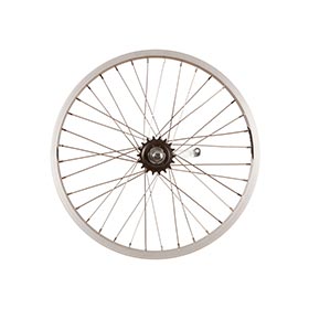 Evo Tour 20 Bolt-On Rim 20"