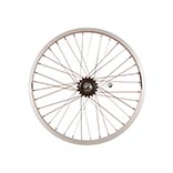 Evo Tour 20 Bolt-On Rim 20"