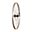 Evo Tour 20 QR Rim and Disc 24"