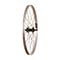 Evo Tour 20 QR Rim and Disc 24"