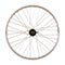 Evo Tour 20 QR Rim and Disc 24"