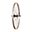 Evo Tour 20 QR Rim and Disc 24"