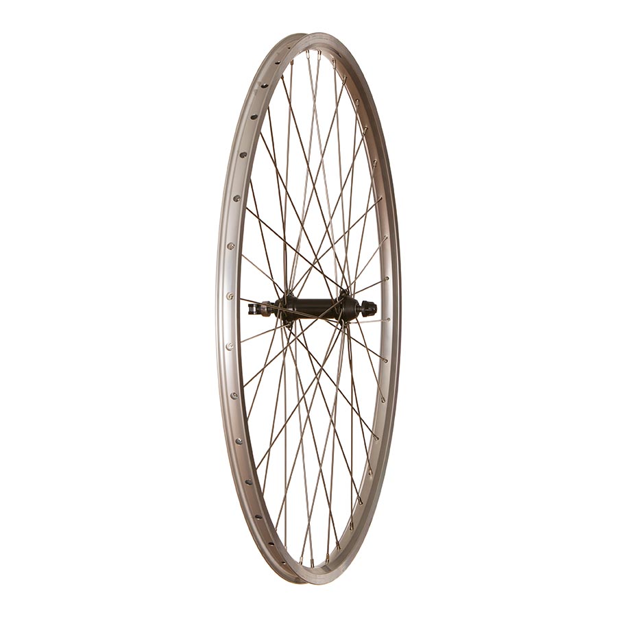 Evo Tour 19 Rim 27"