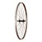 Evo Tour 19 Rim 27"