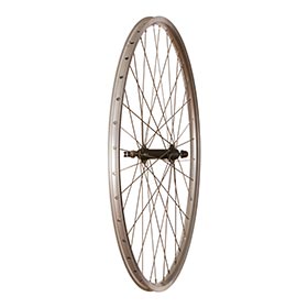 Evo Tour 19 Rim 27"
