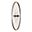 Evo Tour 19 Rim 27"
