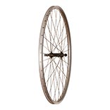 Evo Tour 19 Rim 27"