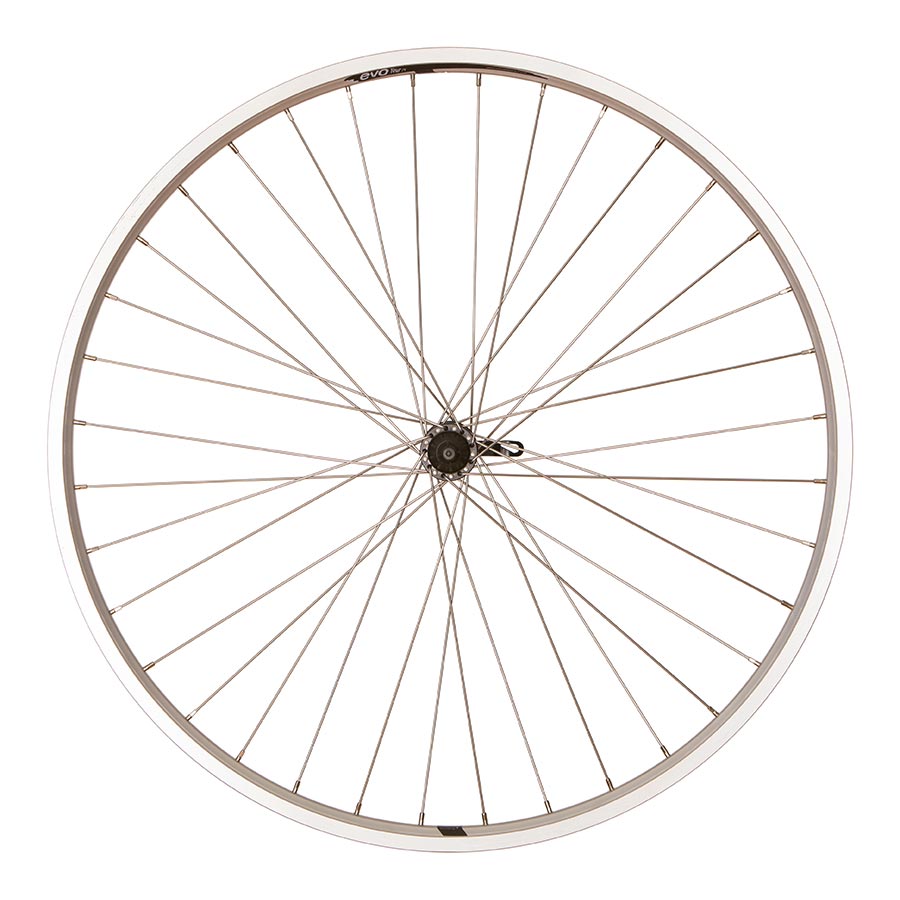 Evo Tour 19 Rim 27"