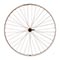 Evo Tour 19 Rim 27"