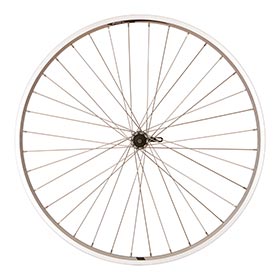 Evo Tour 19 Rim 27"