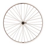 Evo Tour 19 Rim 27"