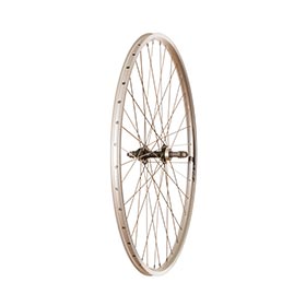 Evo Tour 19 Rim 27"