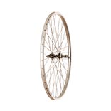 Evo Tour 19 Rim 27"