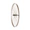 Evo Tour 19 Rim 27"