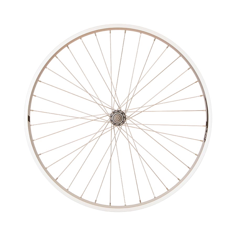 Evo Tour 19 Rim 27"