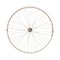 Evo Tour 19 Rim 27"
