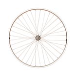 Evo Tour 19 Rim 27"