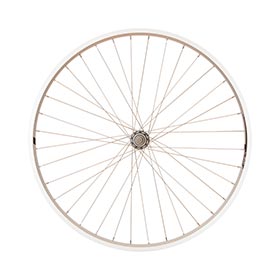 Evo Tour 19 Rim 27"