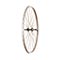 Evo Tour 19 Rim 27"