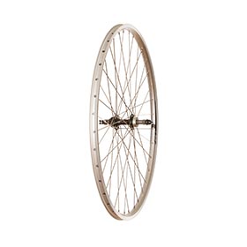 Evo Tour 19 Rim 27"