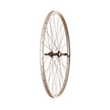 Evo Tour 19 Rim 27"