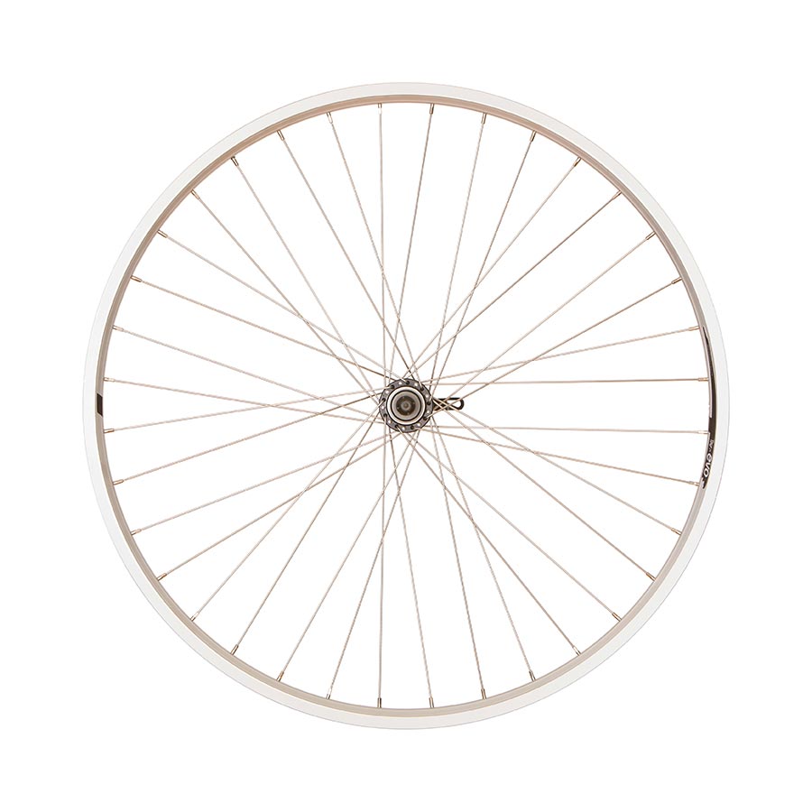 Evo Tour 19 Rim 27"