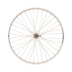 Evo Tour 19 Rim 27"