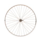 Evo Tour 19 Rim 27"