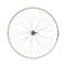 Evo Tour 19 Rim 27"