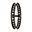 EVO JP73 FAT BIKE / Novatec D201SB / Novatec D202SB 27.5"