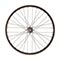 EVO JP73 FAT BIKE / Novatec D201SB / Novatec D202SB 27.5"