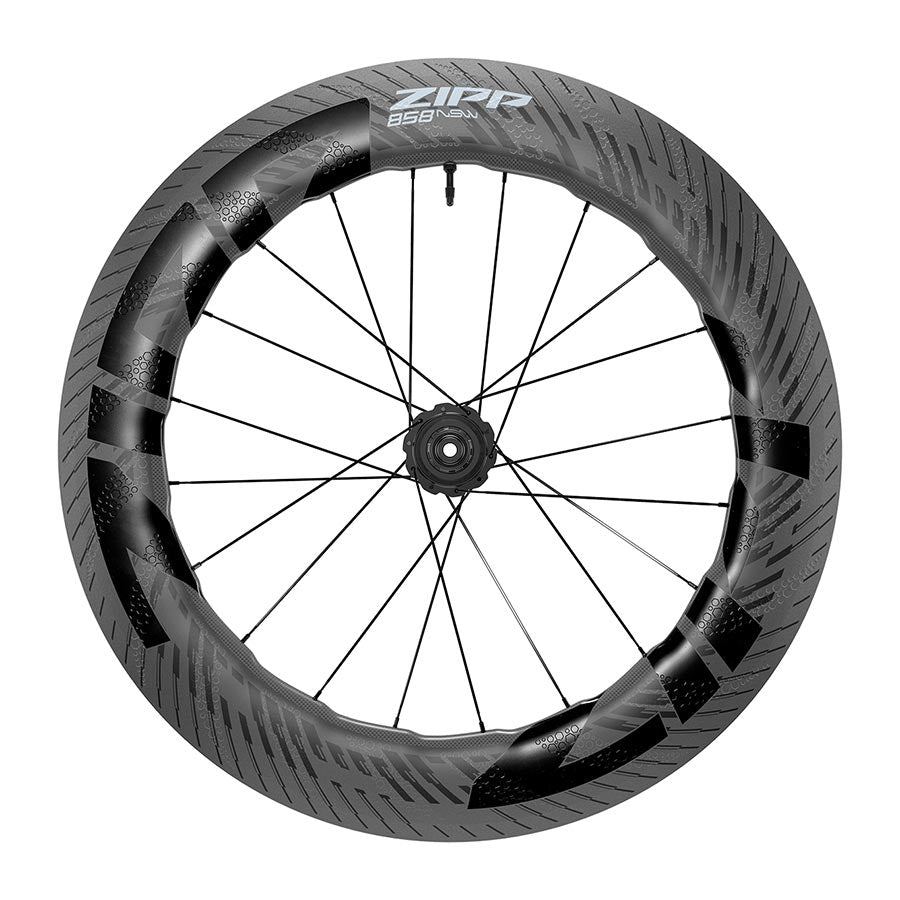 858 NSW Tubeless Disc C1