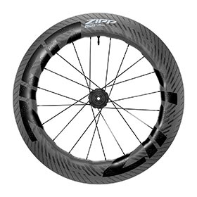 858 NSW Tubeless Disc C1