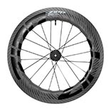 858 NSW Tubeless Disc C1