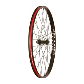 WTB STi30 / Shimano TC600 Boost