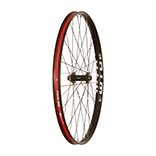 WTB STi30 / Shimano TC600 Boost