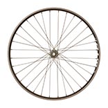 WTB STi30 / Shimano TC600 Boost