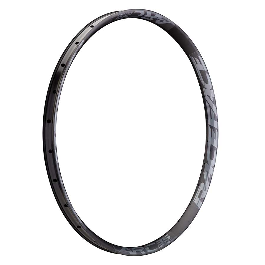 ARC Offset