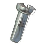 Polyax Aluminum