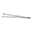 R-SYS SL/SLR Replacement Spokes