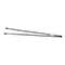 R-SYS SL/SLR Replacement Spokes