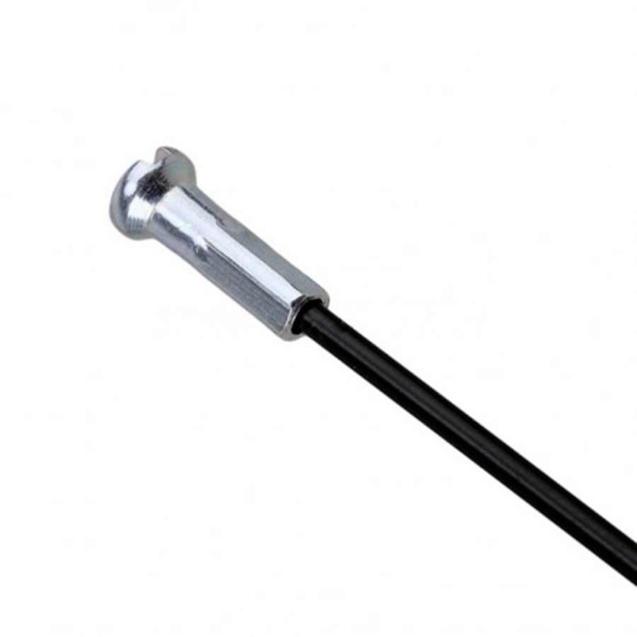 Bora DB spokes