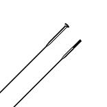 CX-Ray Black Straight Pull