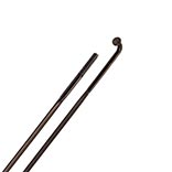 CX-Ray Black J-Bend Unit