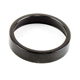 Hub Cups