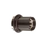 900 Freehub Body