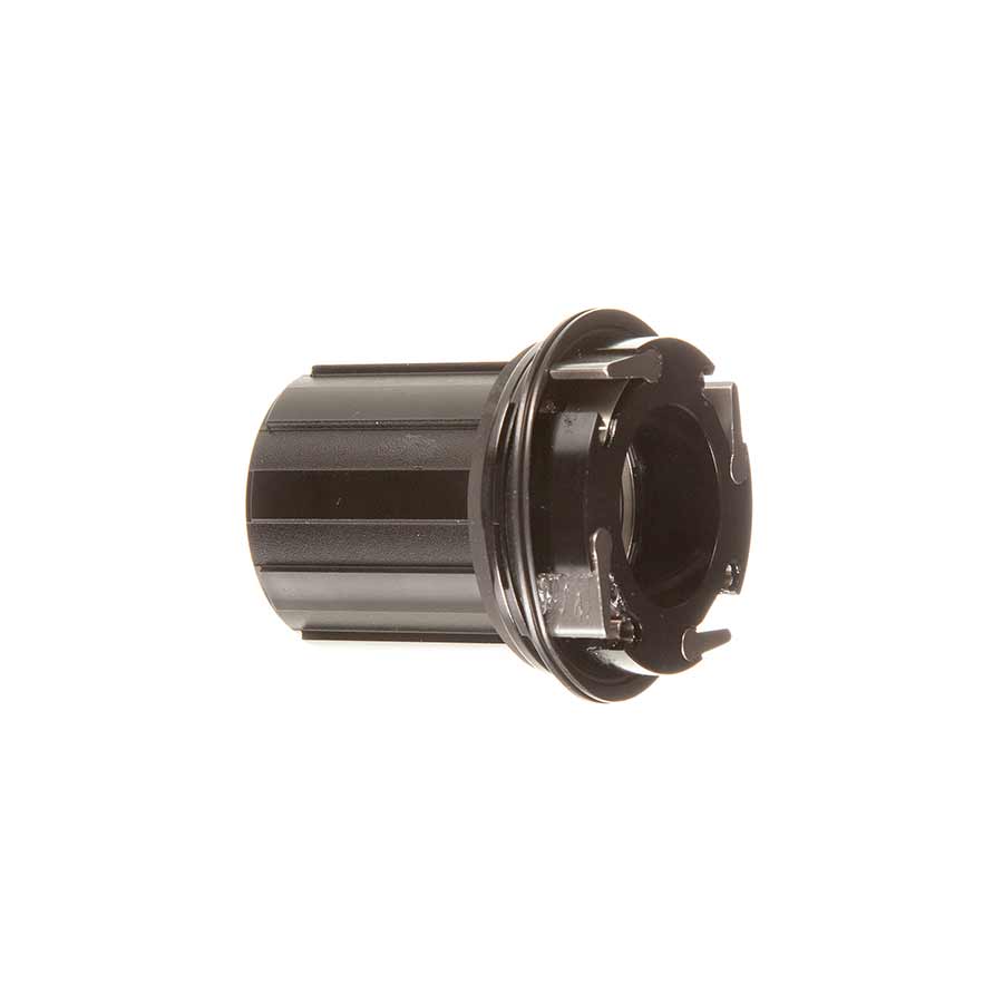900 Freehub Body